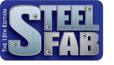 steelfab